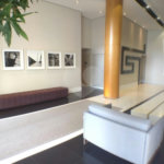 Apartamento à venda com 1 suíte em Vila Nova Conceição, São Paulo, SP