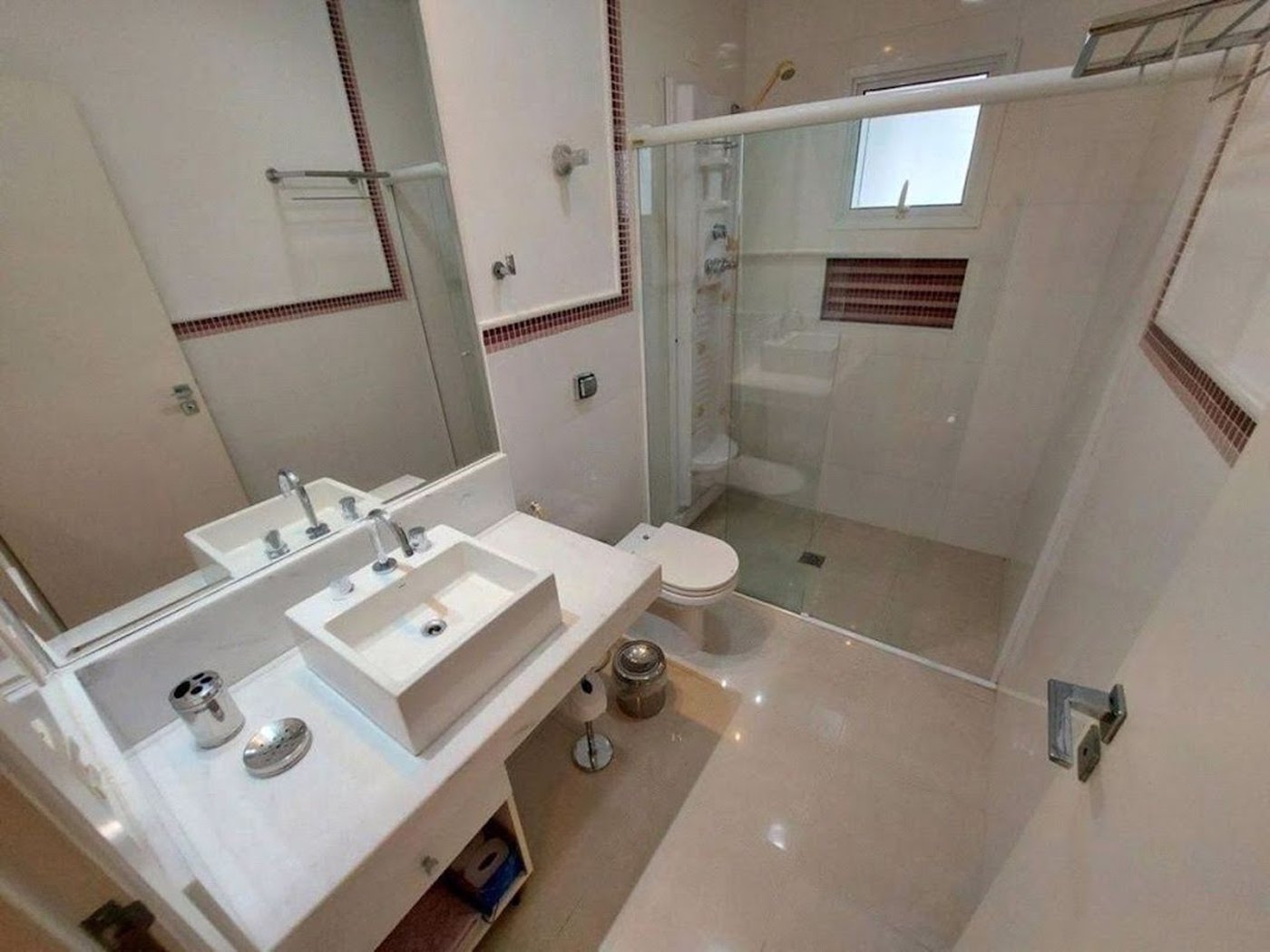 Casa Residencial à venda, Balneário Cidade Atlântica, Guarujá - CA0404.