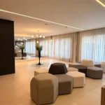 Apartamento à venda com 2 suítes em Santana, São Paulo, SP