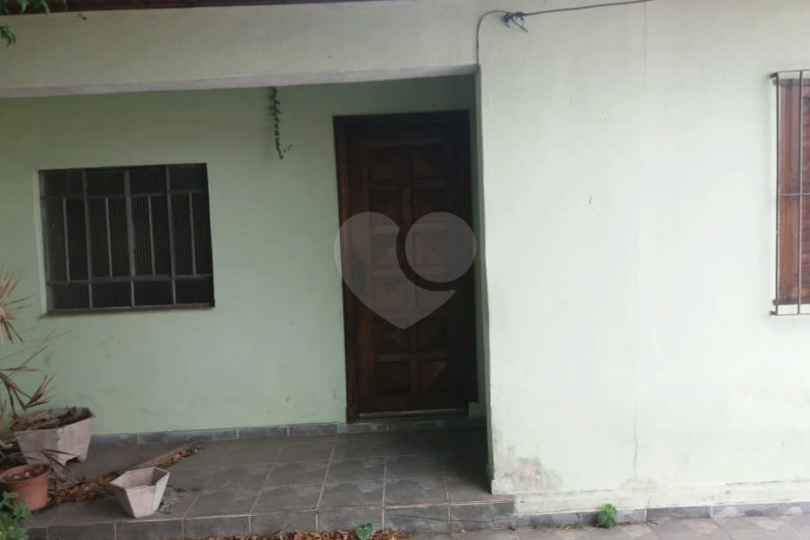 Casa Térrea à venda com 3 quartos, sendo 1 suíte, em Tremembé, São Paulo, SP