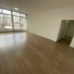 Apartamento com 3 dormitórios para alugar, 168 m² por R$ 6.500,00/mês - Boqueirão - Santos/SP