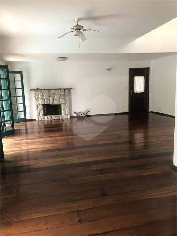Sobrado à venda com 3 quartos, sendo 1 suíte,  em Panamby, São Paulo, SP
