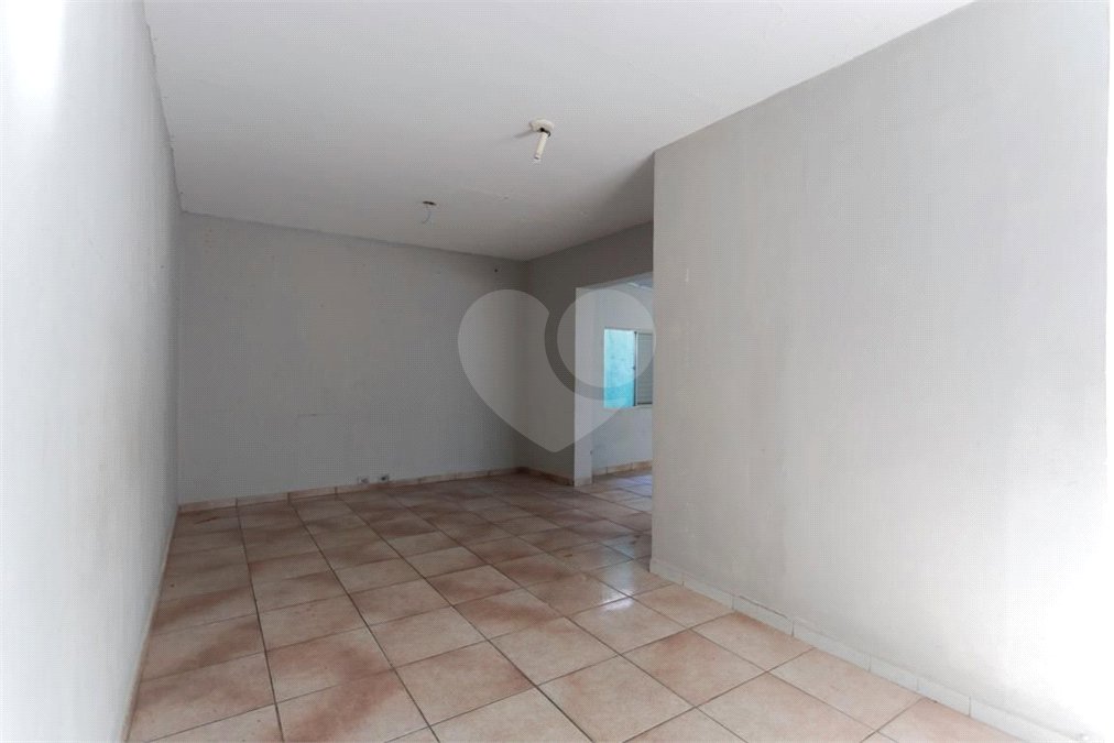 Sobrado à venda com 2 quartos em Santana, São Paulo, SP