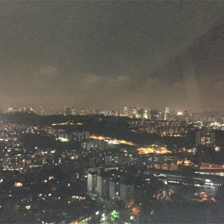 Apartamento à venda com 3 quartos, sendo 1 suíte,  em Jardim Parque Morumbi, São Paulo, SP