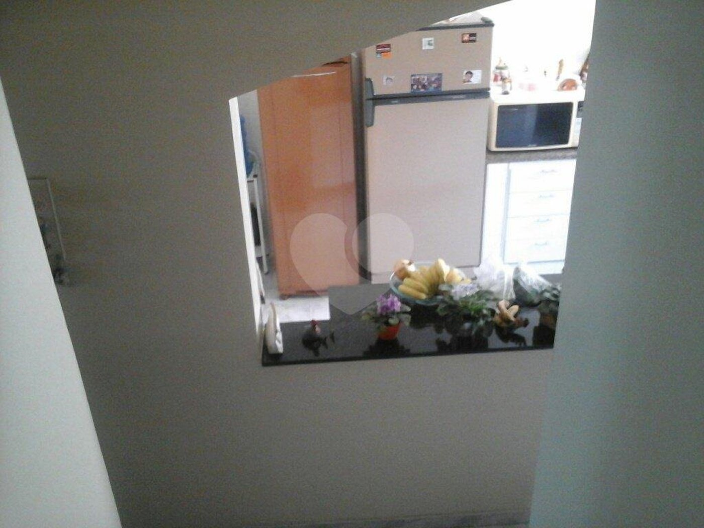 Casa de Vila à venda com 4 quartos, sendo 1 suíte, no condomínio Travessa Isadora,4, São Paulo - SP