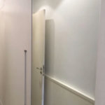 Apartamento à venda com 4 suítes em Paraíso do Morumbi, São Paulo, SP