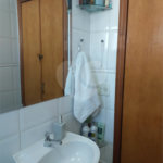 Apartamento à venda com 2 quartos, sendo 1 suíte, em Tucuruvi, São Paulo, SP