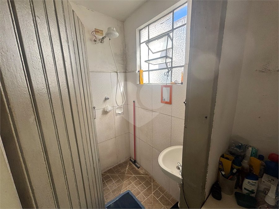 Casa à venda com 2 quartos em Vila Maria, São Paulo, SP