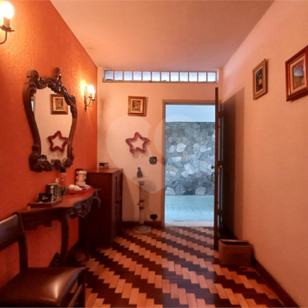 Casa Térrea à venda com 3 quartos, sendo 1 suíte, em Jardim Franca, São Paulo, SP