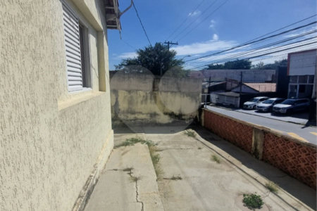 Casa à venda com 3 quartos, sendo 1 suíte,  em Santa Claudina, Vinhedo, SP