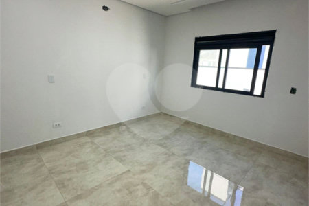 Casa à venda com 4 suítes no condomínio Residencial Reserva Ecologica Atibaia, Atibaia - SP