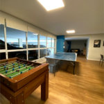 Apartamento à venda com 3 quartos, sendo 2 suítes, em Alto da Mooca, São Paulo, SP