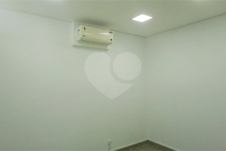 Sala para alugar no Centro, São Bernardo do Campo, SP