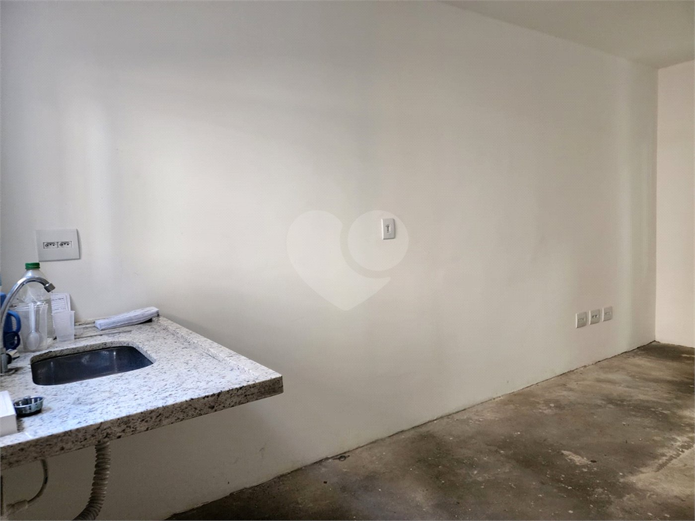 Apartamento à venda com 2 quartos em Vila Aurora (zona Norte), São Paulo, SP