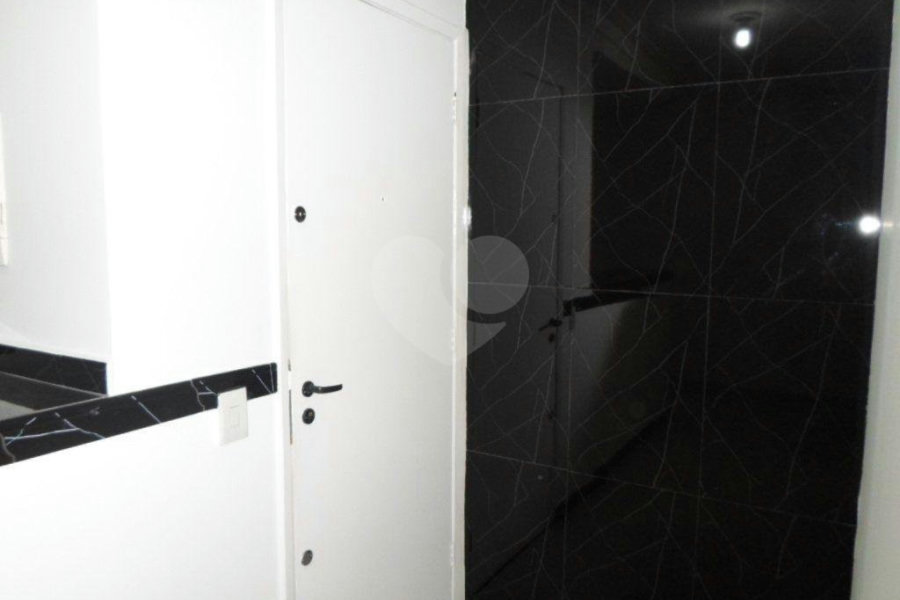 Sala à venda em Santana, São Paulo, SP
