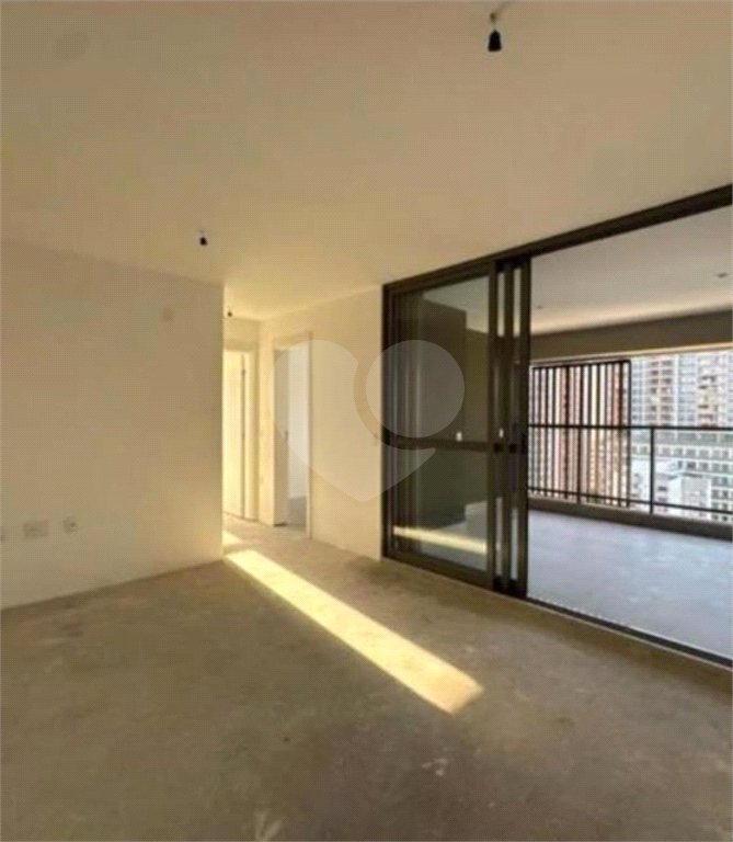 Apartamento à venda com 2 suítes em Jardim das Acácias, São Paulo, SP