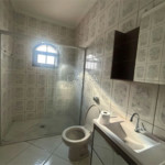 Sobrado à venda com 3 quartos, sendo 1 suíte, em Wanel Ville, Sorocaba, SP