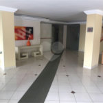 Apartamento à venda com 3 quartos em Tucuruvi, São Paulo, SP