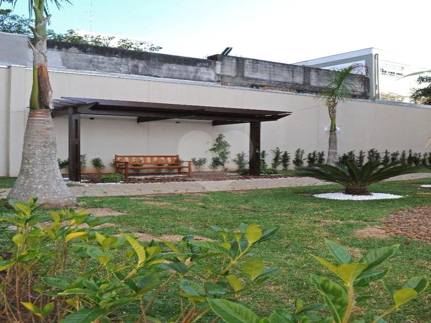 Apartamento à venda com 2 suítes em Ipiranga, São Paulo, SP