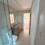 Apartamento à venda com 2 quartos, sendo 1 suíte, em Bela Vista, São Paulo, SP