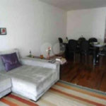 Apartamento à venda com 3 quartos, sendo 1 suíte,  em Pinheiros, São Paulo, SP