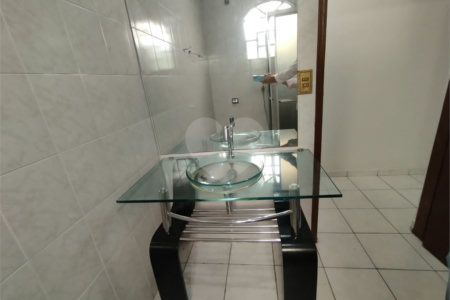 *** Oportunidade Imperdível: Casa com 2 Quartos (1 Suíte) à Venda no Jardim Alice – Indaiatuba/SP - Por r$ 426.000,00