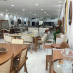 Loja para alugar, 290 m² por R$ 25.000,00 - Centro - Santos/SP