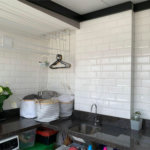 Cobertura à venda com 3 quartos, sendo 2 suítes,  em Mirandópolis, São Paulo, SP