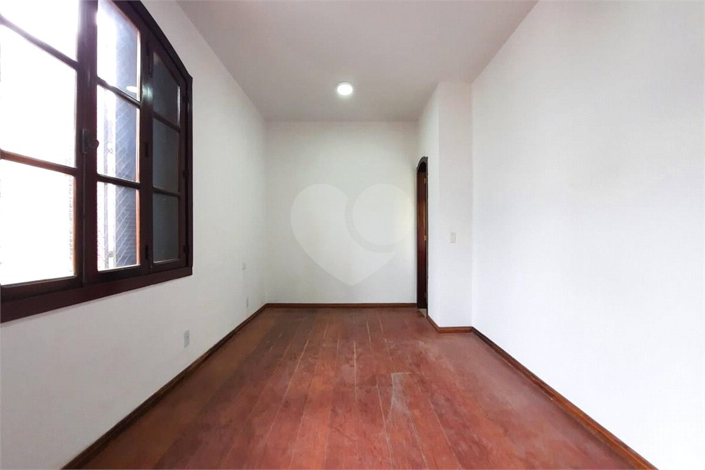 Casa à venda com 4 quartos, sendo 1 suíte, em Maracanã, Rio de Janeiro, RJ