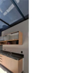 Casa à venda com 2 quartos, sendo 1 suíte, no condomínio Jardim Park Real, Indaiatuba - SP