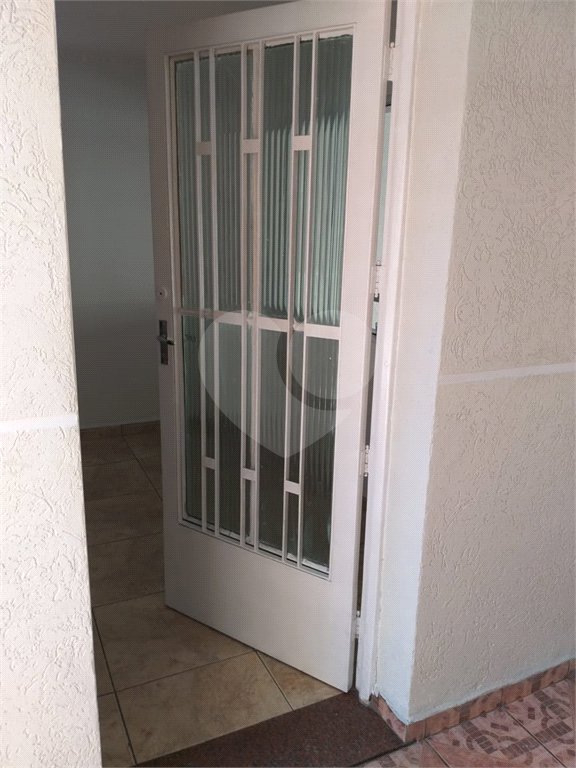 Sobrado à venda com 3 quartos, sendo 1 suíte, em Vila Mazzei, São Paulo, SP