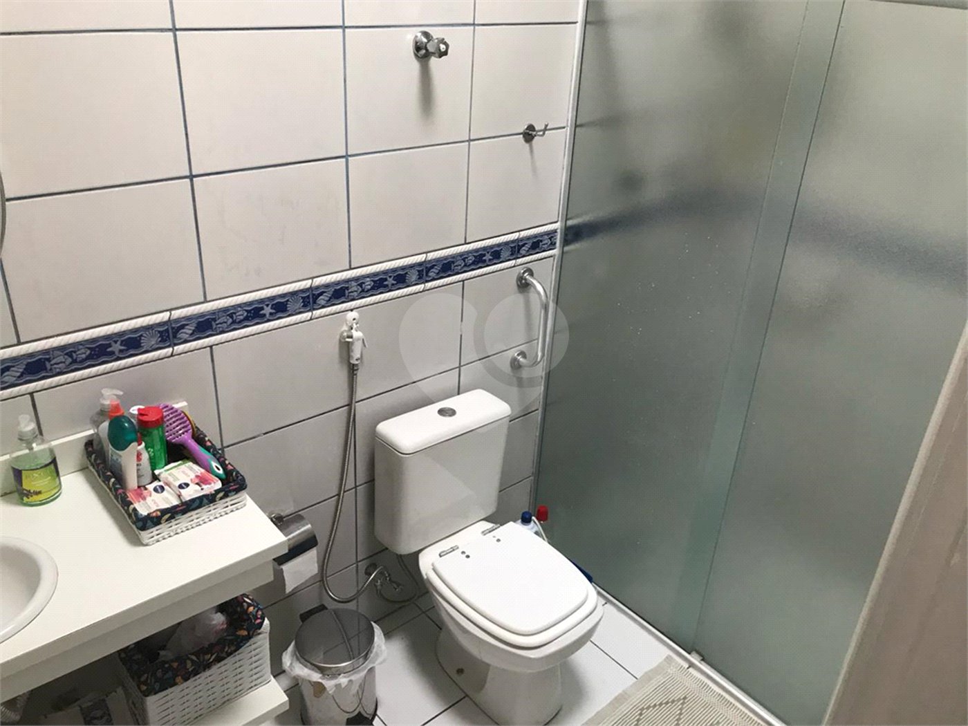 Casa à venda com 4 quartos, sendo 2 suítes,  em Jardim Armênia, Mogi das Cruzes, SP