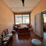 Cobertura à venda com 2 quartos, sendo 1 suíte, em Tijuca, Rio de Janeiro, RJ