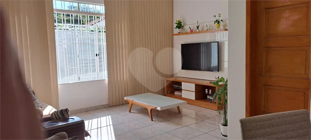 Casa Térrea à venda com 2 quartos, sendo 1 suíte, em Jardim do Colégio (zona Norte), São Paulo, SP