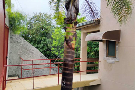 Sobrado à venda com 4 quartos, sendo 1 suíte, em Nova Itatiba, Itatiba, SP