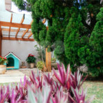 Casa à venda com 5 quartos, sendo 4 suítes, no condomínio Flamboyant, Atibaia - SP