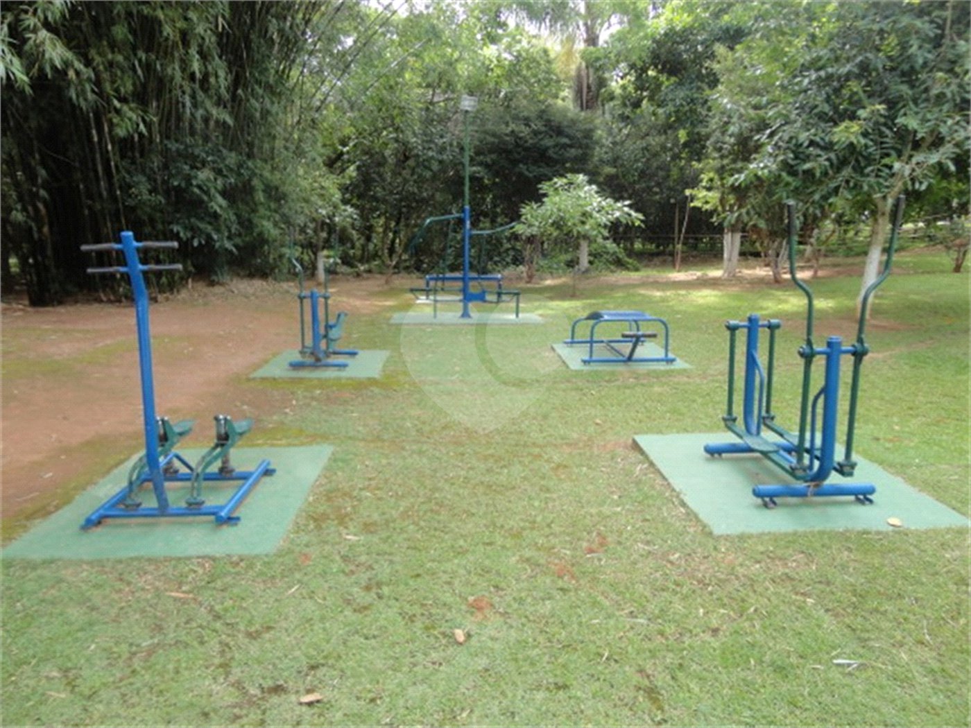 Terreno à venda em Vila Nova, Louveira, SP