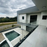 Casa em condomínio à venda com 3 suítes em Cyrela Landscape Esplanada, Votorantim, SP