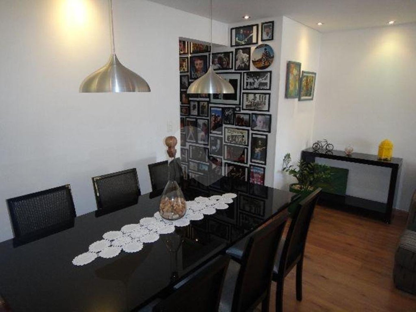 Apartamento à venda com 3 quartos em Jardim São Paulo, Guarulhos, SP