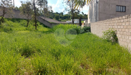 Terreno à venda em Cachoeira, Vinhedo, SP
