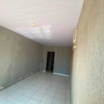Casa para alugar com 2 quartos, sendo 1 suíte,  em Jardim Brasília, Três Lagoas, MS