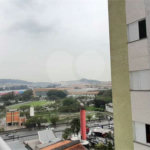 Apartamento para alugar com 2 quartos, sendo 1 suíte, em Demarchi, São Bernardo do Campo, SP