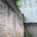 Terreno à venda em Imirim, São Paulo, SP