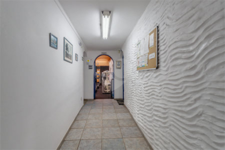 Sobrado à venda com 6 quartos em Chácara Santo Antônio, São Paulo, SP