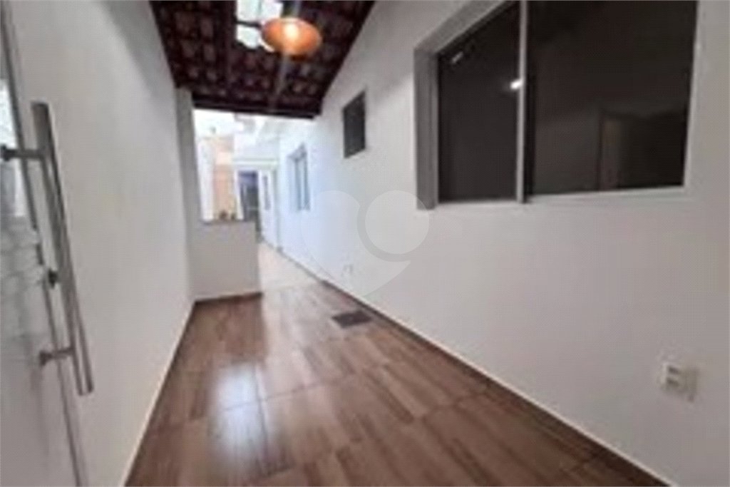Casa à venda com 3 quartos, sendo 1 suíte, em Ponte de São João, Jundiaí, SP