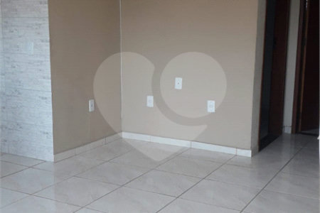 Casa à venda com 1 quarto em São José, Armação dos Búzios, RJ