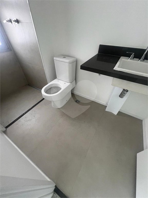 Apartamento à venda com 3 quartos, sendo 1 suíte, em Pinheiros, São Paulo, SP