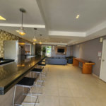 Apartamento com 3 dormitórios à venda, 103 m² por R$ 1.380.000,00 - Ponta da Praia - Santos/SP
