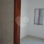 Sobrado à venda com 4 quartos, sendo 1 suíte, em Imirim, São Paulo, SP