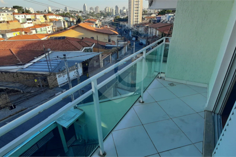 Sobrado à venda com 3 suítes em Tremembé, São Paulo, SP